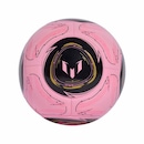 Bola de Futebol de Campo adidas Messi Club - Foto 1