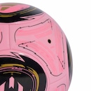 Bola de Futebol de Campo adidas Messi Club - Foto 2