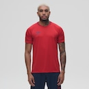 Camiseta Umbro Dinamo - Masculina - Foto 1