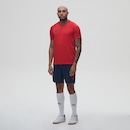 Camiseta Umbro Dinamo - Masculina - Foto 5