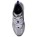 Kit Tênis New Balance 530 e Meia - Masculino - Foto 7