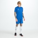 Camiseta Umbro Legacy - Masculina - Foto 6