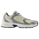 Tênis New Balance 530 - Masculino - Foto 1
