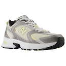 Tênis New Balance 530 - Masculino - Foto 2