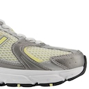 Tênis New Balance 530 - Masculino - Foto 3