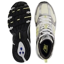 Tênis New Balance 530 - Masculino - Foto 6