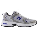 Tênis New Balance 530 - Masculino - Foto 1