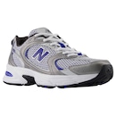 Tênis New Balance 530 - Masculino - Foto 2