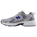 Tênis New Balance 530 - Masculino - Foto 3