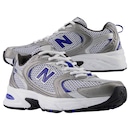 Tênis New Balance 530 - Masculino - Foto 5
