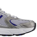 Tênis New Balance 530 - Masculino - Foto 6