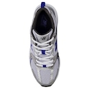 Tênis New Balance 530 - Masculino - Foto 7
