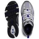 Tênis New Balance 530 - Masculino - Foto 8