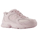 Kit Tênis New Balance 530 e Meia - Feminino - Foto 2