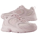 Kit Tênis New Balance 530 e Meia - Feminino - Foto 5