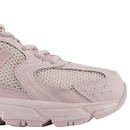 Kit Tênis New Balance 530 e Meia - Feminino - Foto 6