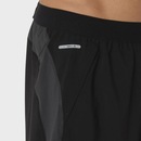 Short Asics Road 7in - Masculino - Foto 6