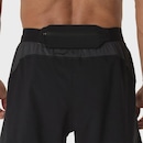 Short Asics Road 7in - Masculino - Foto 8