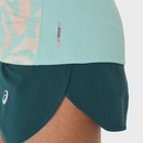 Camiseta Asics Lite Show - Feminina - Foto 6