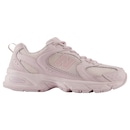 Tênis New Balance 530 - Feminino - Foto 1