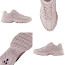 Tênis New Balance 530 - Feminino - Foto 4