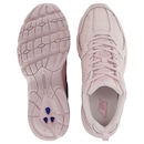 Tênis New Balance 530 - Feminino - Foto 8