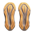 Tênis ASICS Novablast 5 Feminino - Foto 6