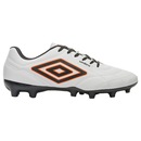 Chuteira de Campo Umbro Class Footballer - Adulto - Foto 1