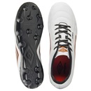 Chuteira de Campo Umbro Class Footballer - Adulto - Foto 6