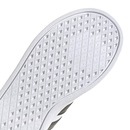 Tênis adidas Breaknet Lifestyle Court - Infantil - Foto 8