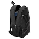 Mochila Olympikus Basic New - 16 Litros - Foto 6