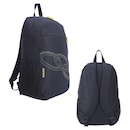 Mochila Olympikus Basic New - 16 Litros - Foto 2