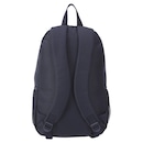 Mochila Olympikus Basic New - 16 Litros - Foto 3
