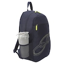 Mochila Olympikus Basic New - 16 Litros - Foto 4