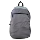 Mochila Olympikus Basic New - 16 Litros - Foto 1