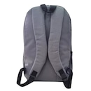 Mochila Olympikus Basic New - 16 Litros - Foto 2
