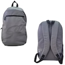 Mochila Olympikus Basic New - 16 Litros - Foto 3