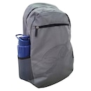 Mochila Olympikus Basic New - 16 Litros - Foto 4