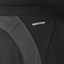 Short Asics Road 5in - Masculino - Foto 6