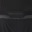 Short Asics Road 5in - Masculino - Foto 7