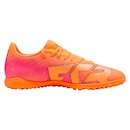 Chuteira Society Puma Future 8 Play - Adulto - Foto 1