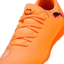 Chuteira Society Puma Future 8 Play - Adulto - Foto 6