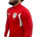 Jaqueta Portuguesa Joma Winner Iii 2025 - Masculina - Foto 2