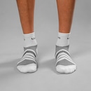 Meia Woom Performance Cano Curto - Masculina - Foto 1