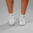 Meia Woom Performance Cano Curto - Masculina - Foto 3