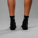 Meia Woom Performance Cano Curto - Masculina - Foto 5