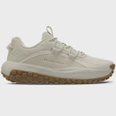 Tênis Under Armour Charged Arise - Unissex - Foto 1