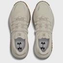 Tênis Under Armour Charged Arise - Unissex - Foto 3