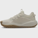 Tênis Under Armour Charged Arise - Unissex - Foto 5