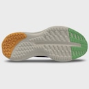 Tênis Under Armour Charged Slight 3 - Unissex - Foto 5